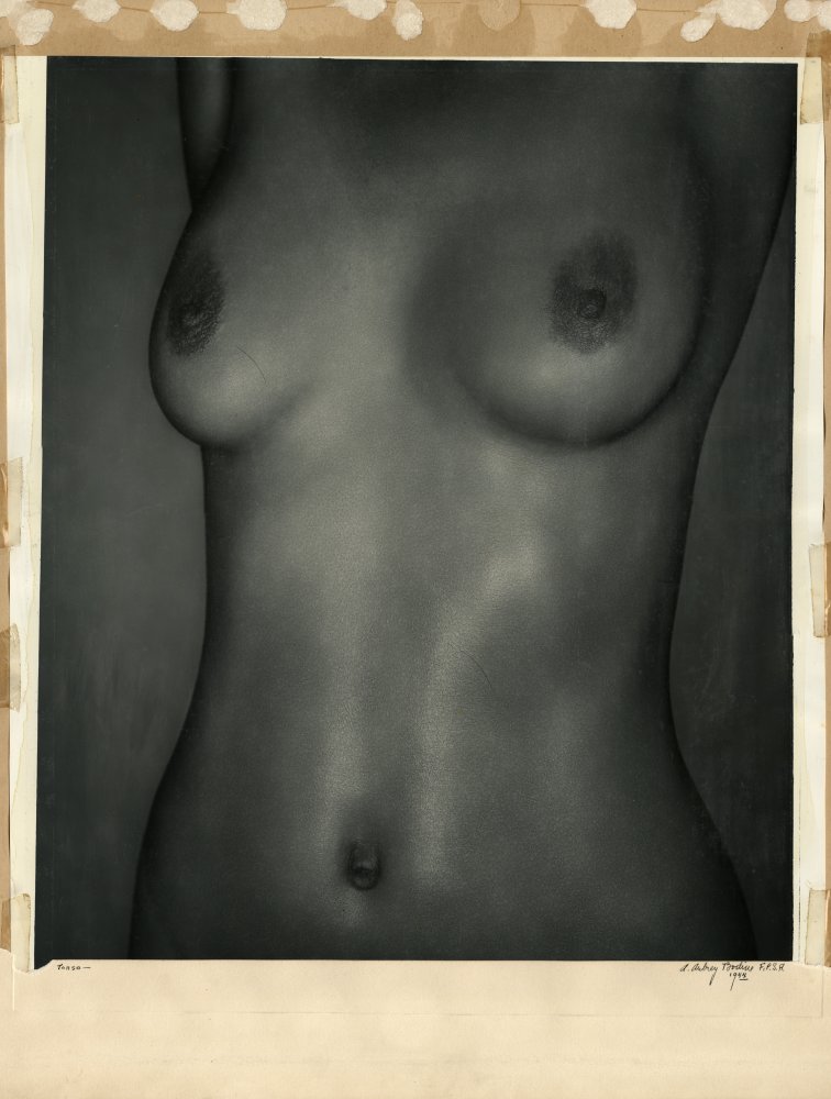 Click for larger image